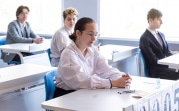 Депутаты Госдумы предложили отменить ЕГЭ