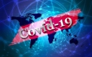 ВОЗ предупредила о серьезной ситуации с коронавирусом в Европе