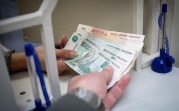 Минтруд рассказал, как оплачиваются нерабочие дни в мае