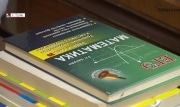 ФИПИ опубликовал задания Государственного выпускного экзамена для 11-классников
