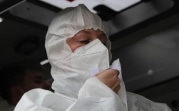 Центр им. Гамалеи спрогнозировал конец четвертой волны коронавируса