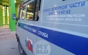 Угрозы и квартирный вопрос: что стало причиной жестокого убийства в Узловой