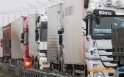 С 1 января 2019 года отменен вычет по транспортному налогу по системе «Платон»
