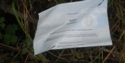 Тульский школьник умирал на глазах учеников