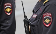 Житель Киреевска попался на краже солений и черного металла