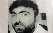 Полиция разыскивает мужчину, который с газовым баллончиком напал на тулячку