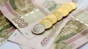 В Тульской области увеличился размер средств на оказание мер социальной поддержки учащимся