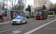 Более 50 жителей Белгорода отправились в пункты временного размещения в Тульскую область