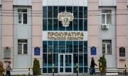 В Богородицке школа заплатит за трудоустройство бывшего госслужащего