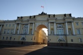 Митинги прошли во власть