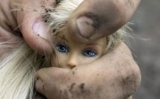 В Тульской области мужчина подвергал сексуальному насилию свою 6-летнюю внучку