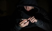 За сутки телефонные мошенники похитили у жителей Тульской области почти 700 тысяч рублей