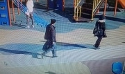 Пропавшая в Богородицке школьница: в отношении ребенка совершали противоправные действия