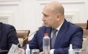 Глава регионального Минздрава: «В Тульской области вакцинированы 326 подростков»