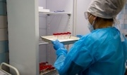 Срок действия ПЦР-теста в России сократили до 48 часов