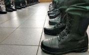 Вместо электронных повесток весной тульским призывникам будут посылать заказные письма