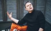 Звезды «Глухаря» и «Папиных дочек» приедут в Тульскую область на фестиваль добрых искусств «Бабушкин сад»