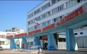 Украина наложила санкции на тульский педуниверситет