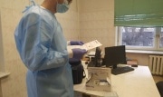 Привитые или переболевшие COVID-19 туляки могут после приезда из-за границы не сдавать ПЦР-тесты