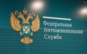 Антимонопольная служба проверит DNS из-за резкого повышения цен