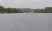 «Новомосковский хлор» заплатит 7,5 миллионов за вред природе