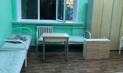 На подстанции Центра медицины катастроф в Узловой завершился ремонт