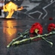 В России будет объявляться общефедеральная Минута молчания