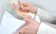 Проворовавшаяся жительница Новомосковска заплатила штраф, чтобы избежать тюрьмы