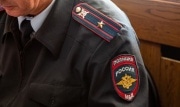 В Богородицке мужчина избил друга и ограбил его