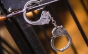 В Богородицке 20-летний парень до смерти избил своего знакомого