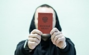 Владимир Путин подписал указ о весеннем призыве в армию