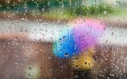Погода в Туле 13 апреля: тепло, облачно, небольшой дождь