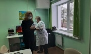 Жители отдаленных районов Тульской области смогут заказать лекарства через Интернет