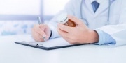 Как в Тульской области решают проблему дефицита ламивудина