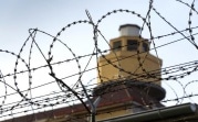 В Донском мужчина забил до смерти свою сожительницу и вырезал её органы
