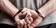 16-летнего жителя Богородицка подозревают в хранении наркотических веществ