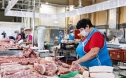 Назван топ-20 самых востребованных специалистов в Тульской области
