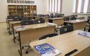 «Призвание – учить!»: подать заявку намного проще, чем кажется