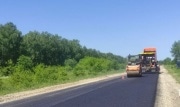Назван максимальный срок службы асфальта в Тульской области