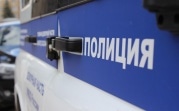 Жители Тульской области выберут народного участкового