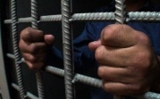 Тульский рецидивист осужден на 14 лет за смертельное избиение 25-летней девушки