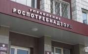Роспотребнадзор предостерёг туляков от покупки щучьей икры «фантомного» производителя