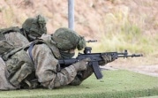«Объясняем.рф»: как засчитывается стаж при мобилизации