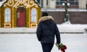 Туляков ждет самая холодная ночь за последние 7 лет