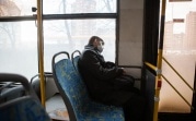 Владимир Путин подписал закон о штрафе за высадку детей-безбилетников