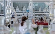 Как самостоятельно провериться на коронавирус