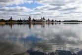 Кириллов день