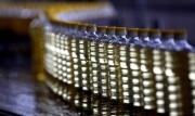 В России резко выросла стоимость подсолнечного масла