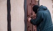 Суд присяжных в Новомосковске вынес приговор трем бандитам