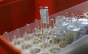 Где в Тульской области будут делать прививки от коронавируса